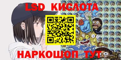 индика Новоалександровск